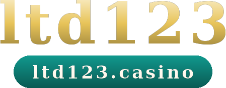 ltd123 โลโก้
